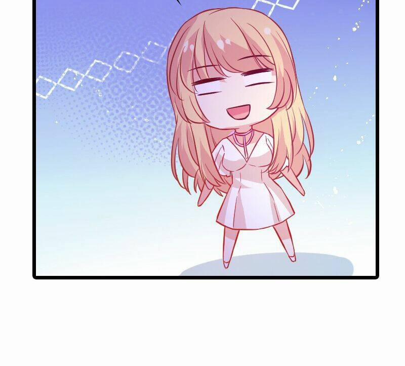 Ảnh Hậu Lão Bà Không Được Chạy 50 trang 33