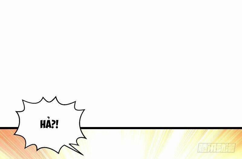 Ảnh Hậu Lão Bà Không Được Chạy 50 trang 34