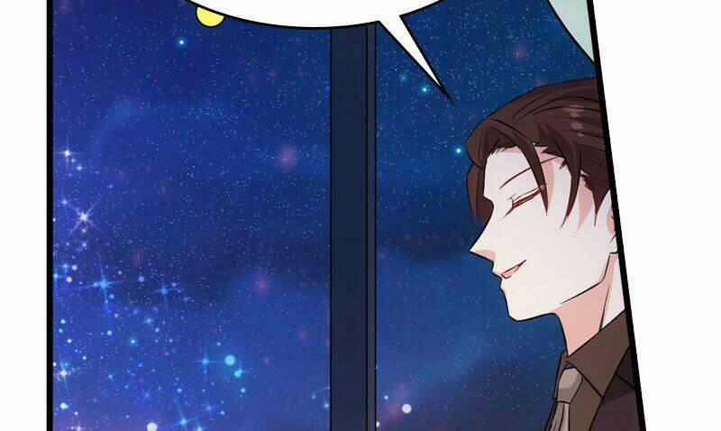 Ảnh Hậu Lão Bà Không Được Chạy 50 trang 38