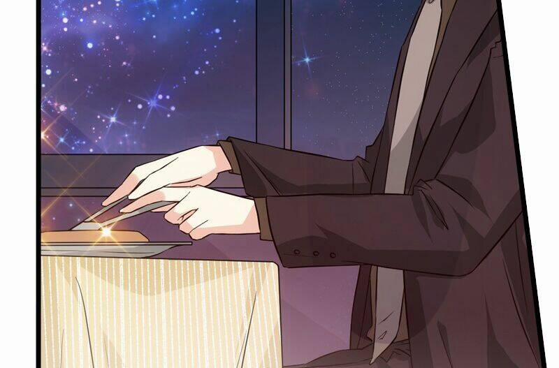 Ảnh Hậu Lão Bà Không Được Chạy 50 trang 39