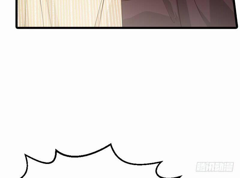 Ảnh Hậu Lão Bà Không Được Chạy 50 trang 40