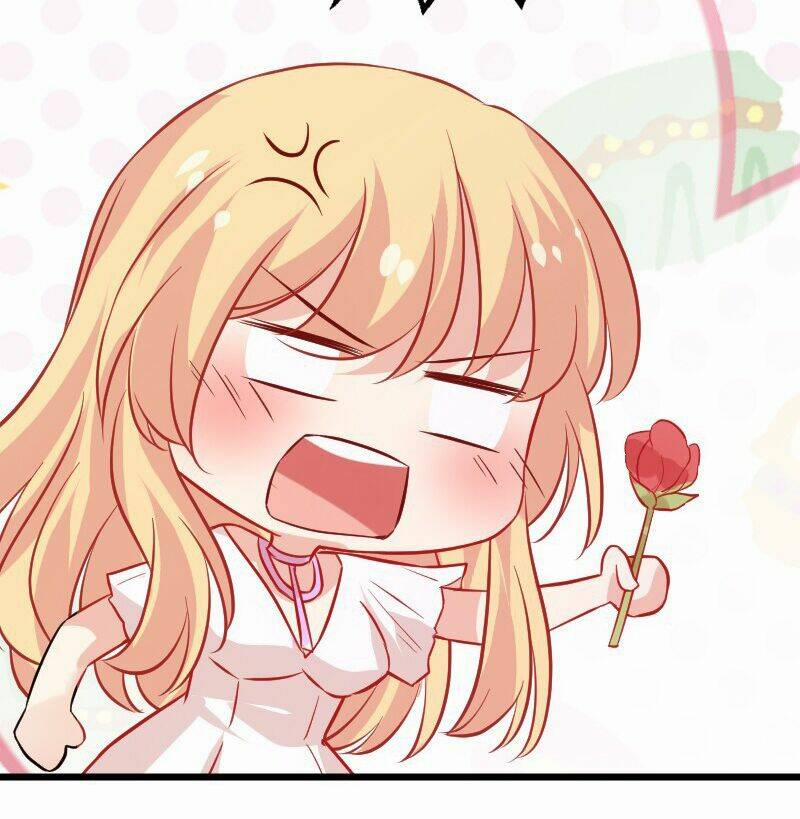 Ảnh Hậu Lão Bà Không Được Chạy 50 trang 42