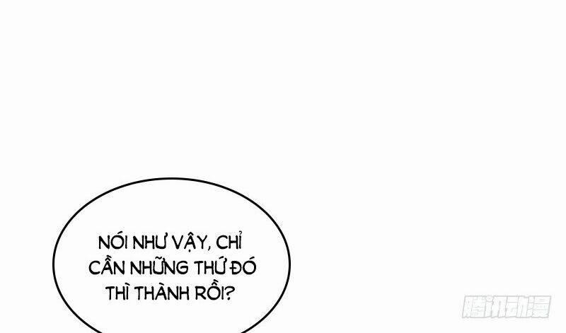 Ảnh Hậu Lão Bà Không Được Chạy 50 trang 43