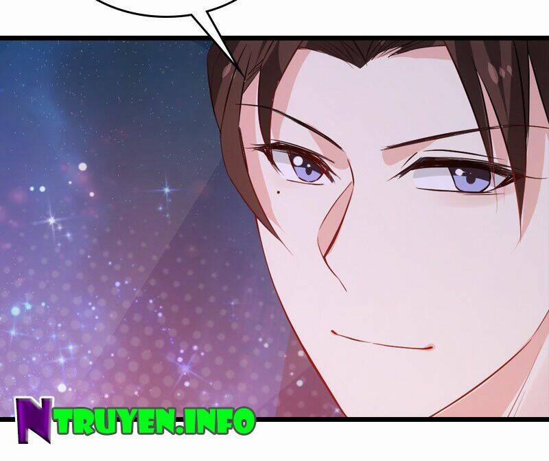 Ảnh Hậu Lão Bà Không Được Chạy 50 trang 44