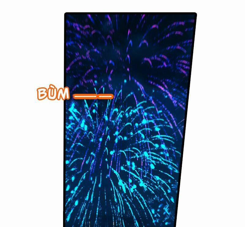 Ảnh Hậu Lão Bà Không Được Chạy 50 trang 48