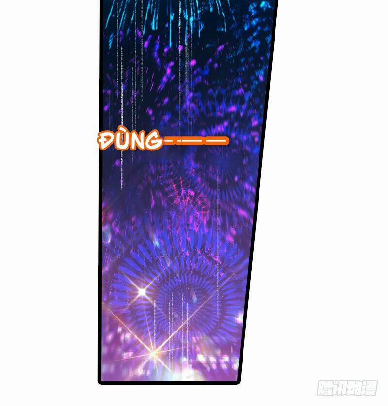 Ảnh Hậu Lão Bà Không Được Chạy 50 trang 49