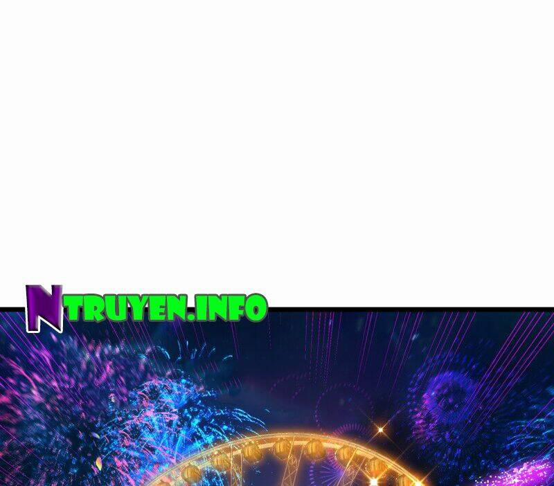 Ảnh Hậu Lão Bà Không Được Chạy 50 trang 50