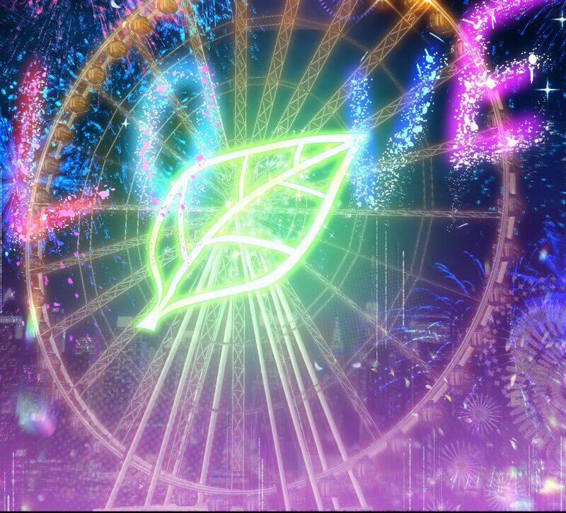 Ảnh Hậu Lão Bà Không Được Chạy 50 trang 51