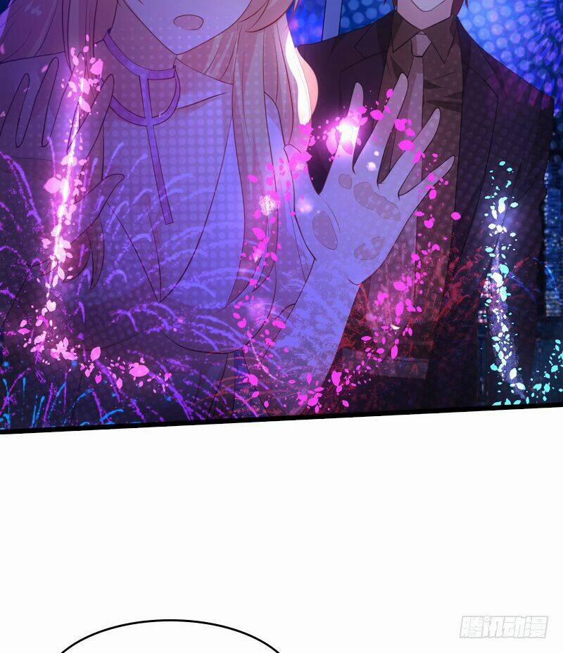 Ảnh Hậu Lão Bà Không Được Chạy 50 trang 54