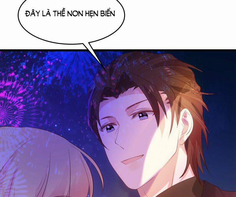 Ảnh Hậu Lão Bà Không Được Chạy 50 trang 55