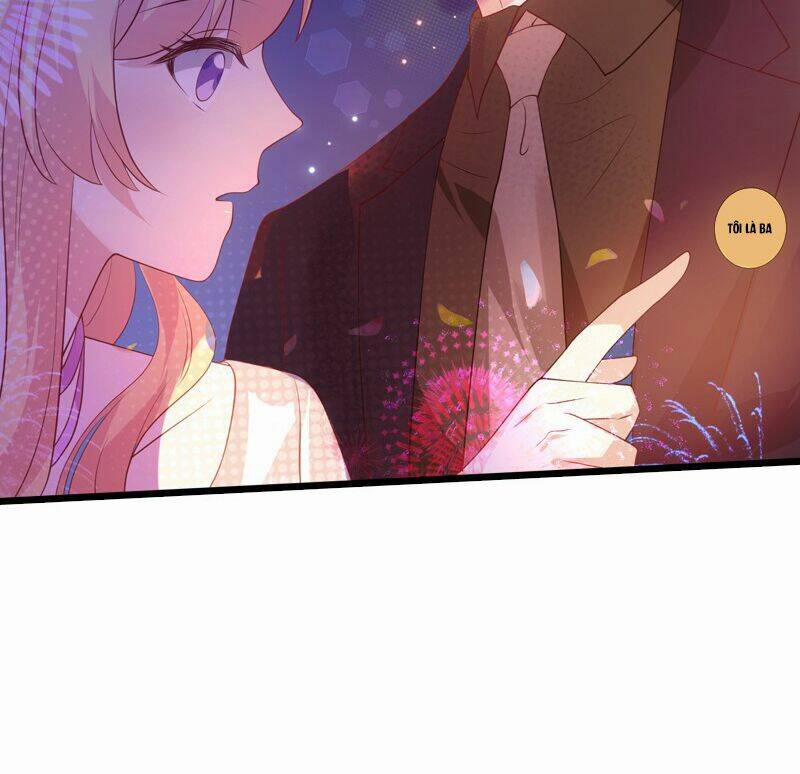 Ảnh Hậu Lão Bà Không Được Chạy 50 trang 56