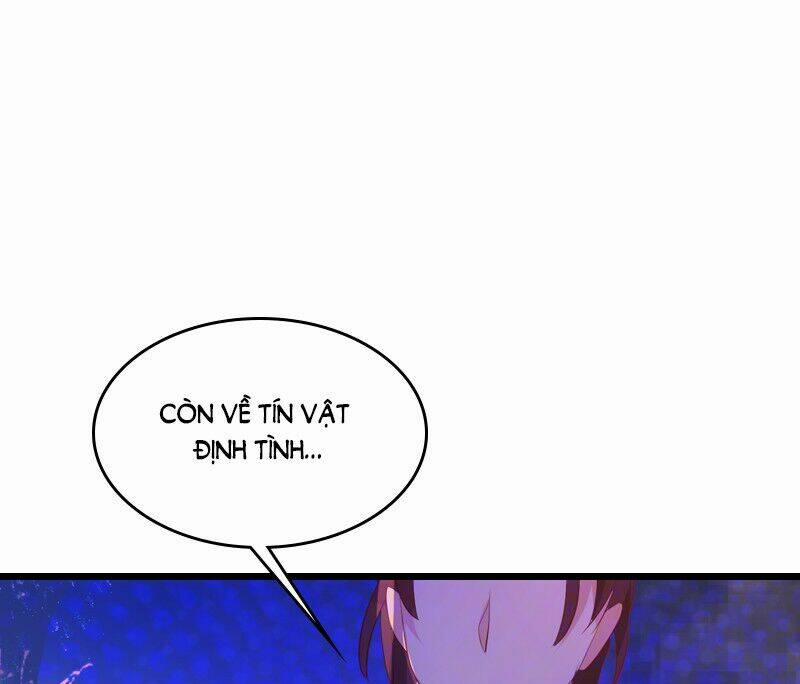 Ảnh Hậu Lão Bà Không Được Chạy 50 trang 58