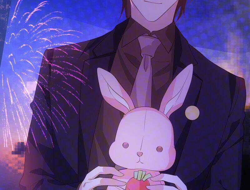 Ảnh Hậu Lão Bà Không Được Chạy 50 trang 59