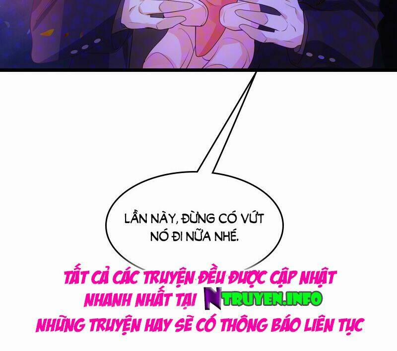 Ảnh Hậu Lão Bà Không Được Chạy 50 trang 60