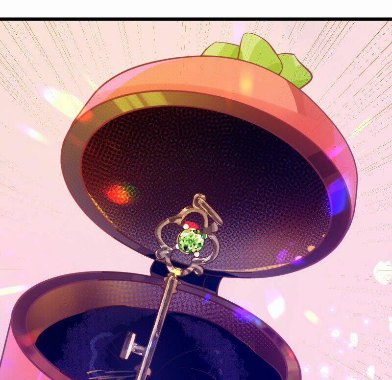 Ảnh Hậu Lão Bà Không Được Chạy 50 trang 61