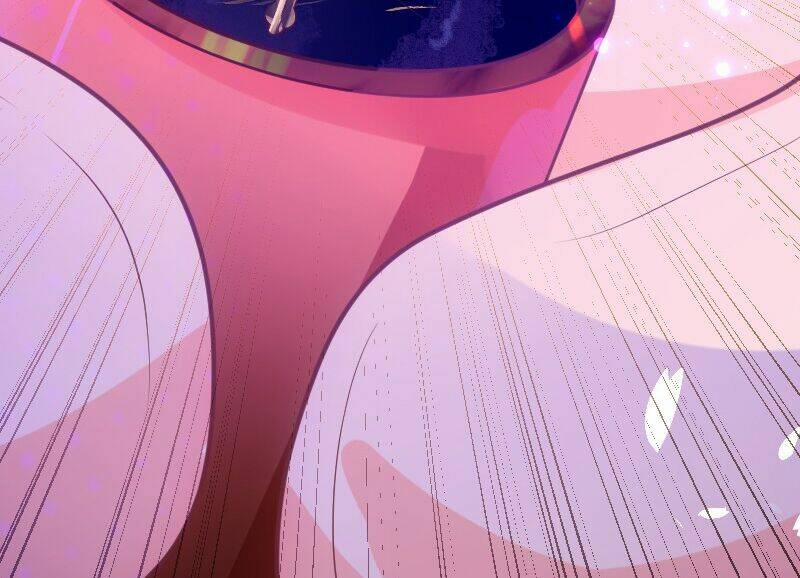 Ảnh Hậu Lão Bà Không Được Chạy 50 trang 62