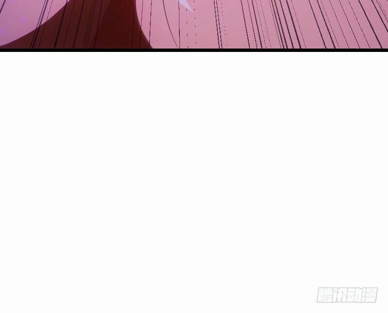 Ảnh Hậu Lão Bà Không Được Chạy 50 trang 63