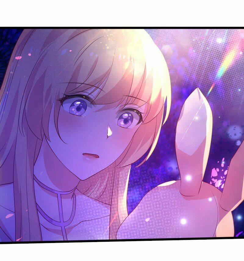 Ảnh Hậu Lão Bà Không Được Chạy 50 trang 64