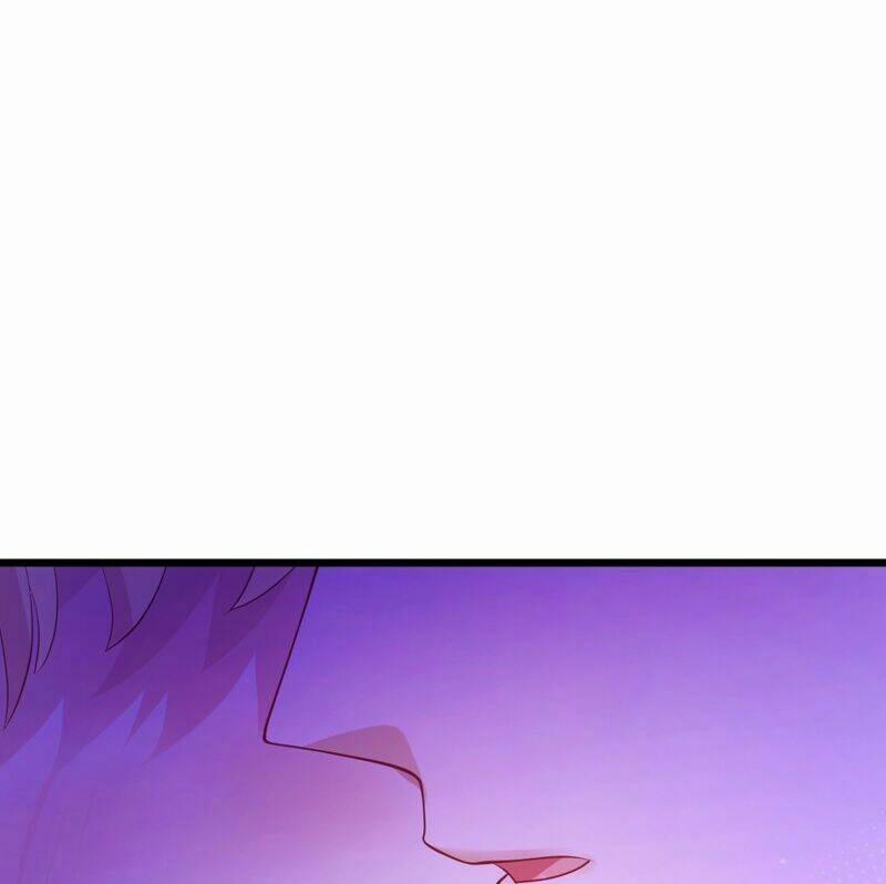 Ảnh Hậu Lão Bà Không Được Chạy 50 trang 65