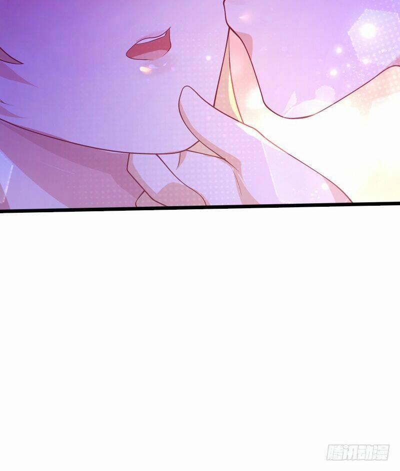 Ảnh Hậu Lão Bà Không Được Chạy 50 trang 66