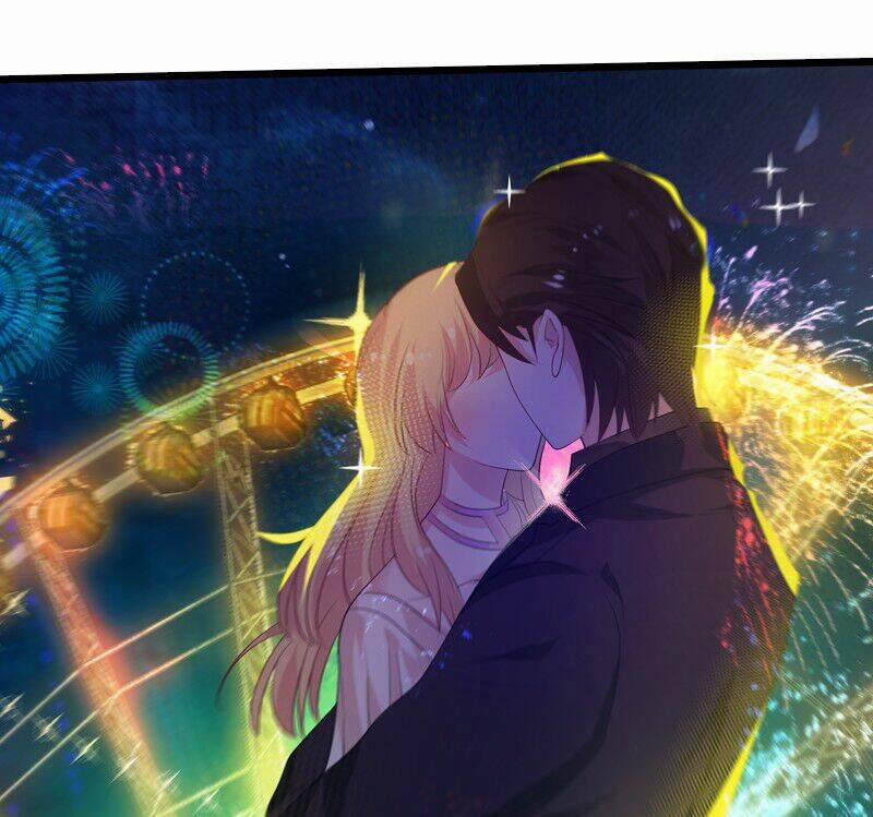 Ảnh Hậu Lão Bà Không Được Chạy 50 trang 67