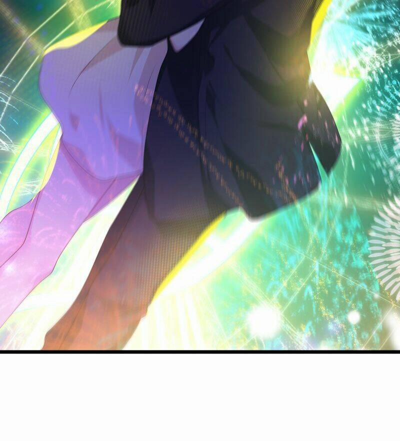 Ảnh Hậu Lão Bà Không Được Chạy 50 trang 68