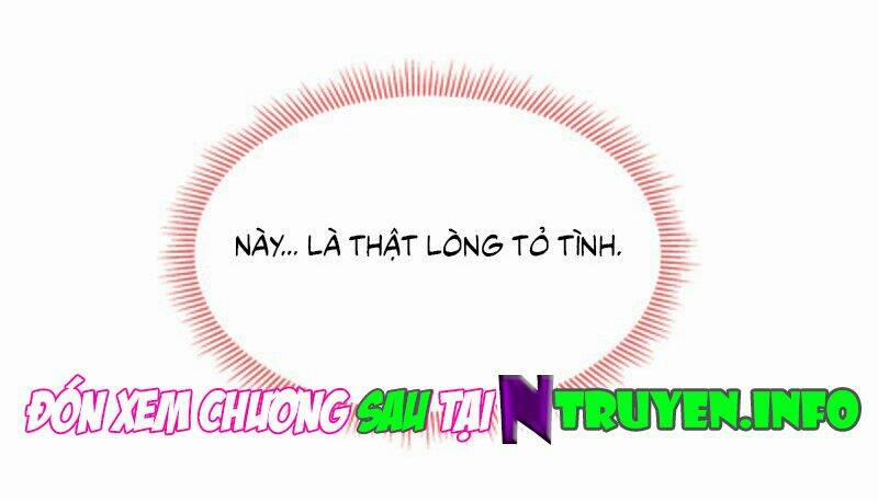 Ảnh Hậu Lão Bà Không Được Chạy 50 trang 69