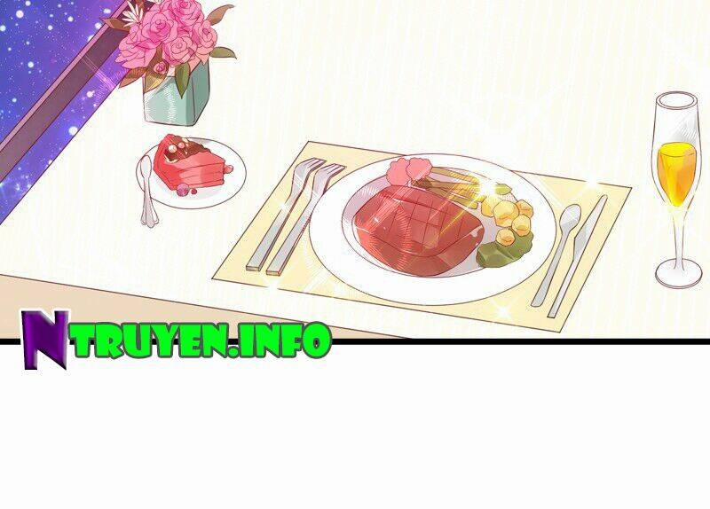 Ảnh Hậu Lão Bà Không Được Chạy 50 trang 8