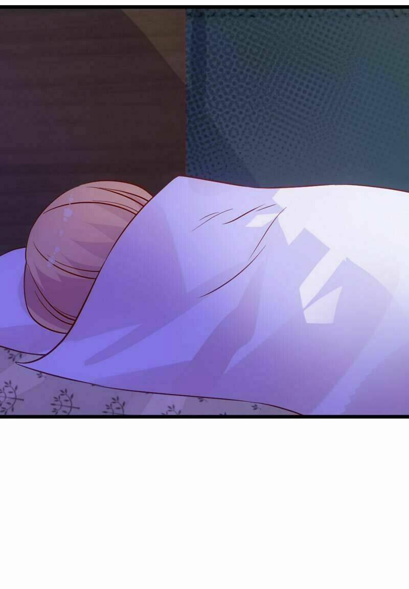 Ảnh Hậu Lão Bà Không Được Chạy 51 trang 14