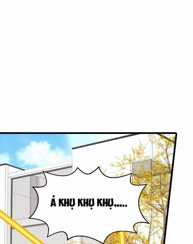 Ảnh Hậu Lão Bà Không Được Chạy 51 trang 29