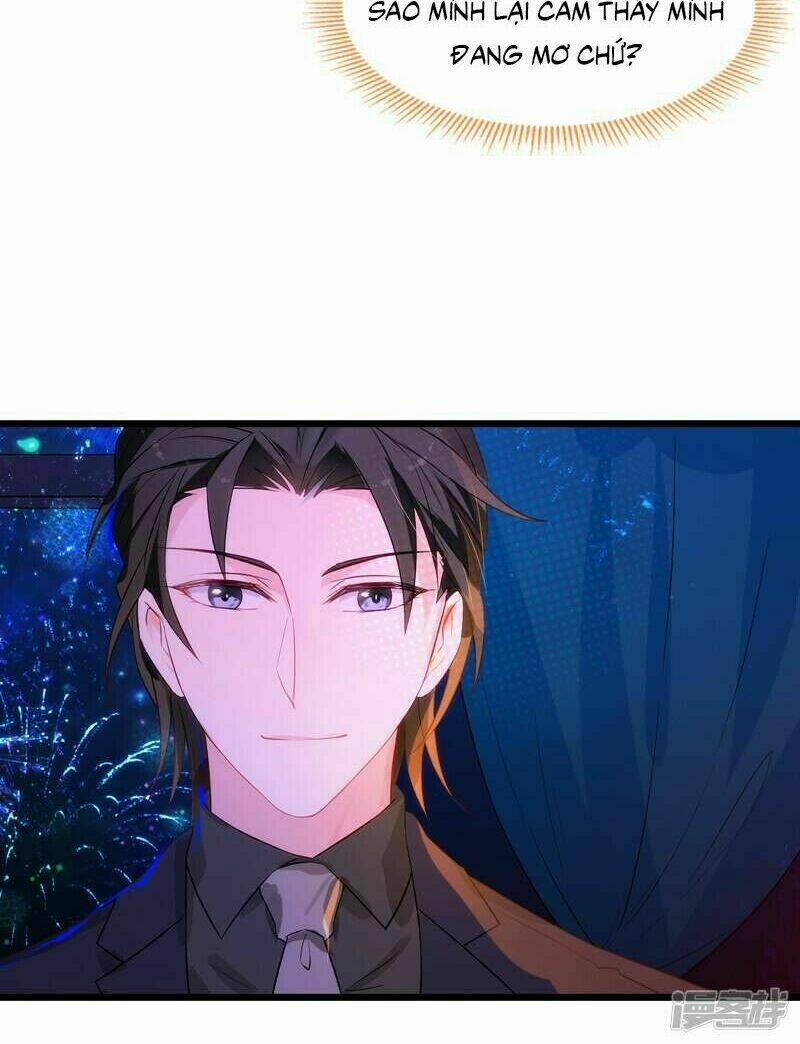 Ảnh Hậu Lão Bà Không Được Chạy 51 trang 3