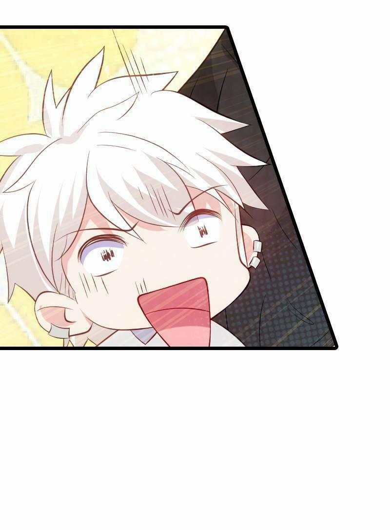 Ảnh Hậu Lão Bà Không Được Chạy 51 trang 32