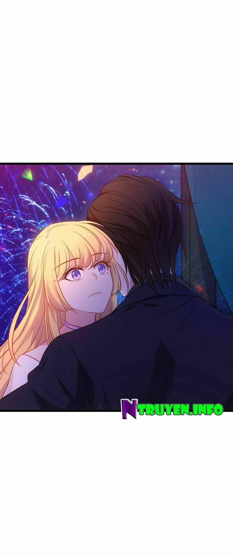 Ảnh Hậu Lão Bà Không Được Chạy 51 trang 4