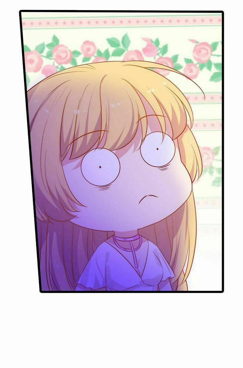 Ảnh Hậu Lão Bà Không Được Chạy 51 trang 5