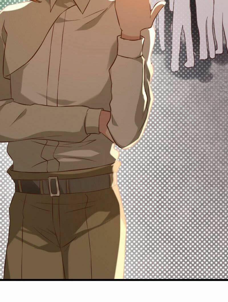 Ảnh Hậu Lão Bà Không Được Chạy 52 trang 12