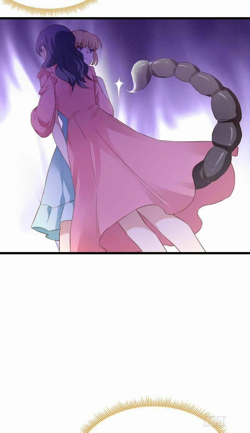 Ảnh Hậu Lão Bà Không Được Chạy 52 trang 29