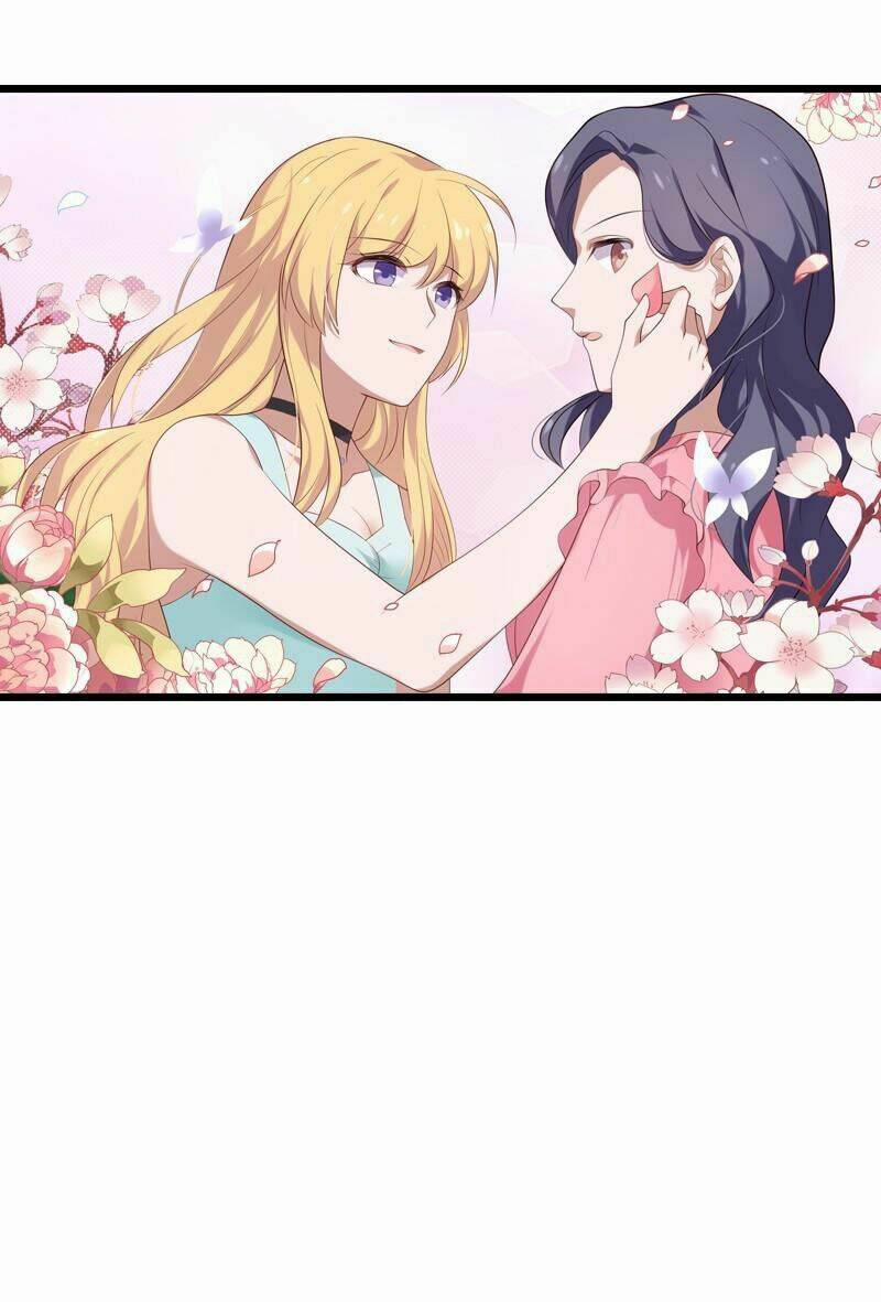 Ảnh Hậu Lão Bà Không Được Chạy 52 trang 35