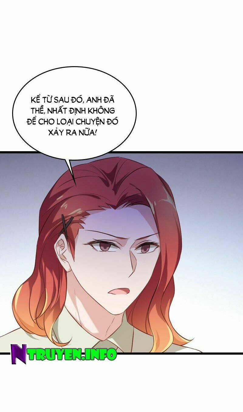 Ảnh Hậu Lão Bà Không Được Chạy 52 trang 9