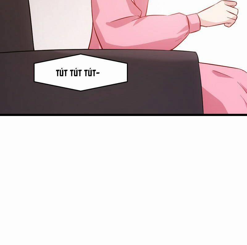 Ảnh Hậu Lão Bà Không Được Chạy 53 trang 17