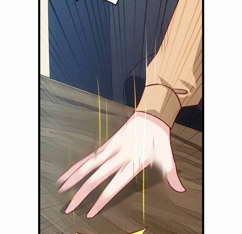 Ảnh Hậu Lão Bà Không Được Chạy 53 trang 2