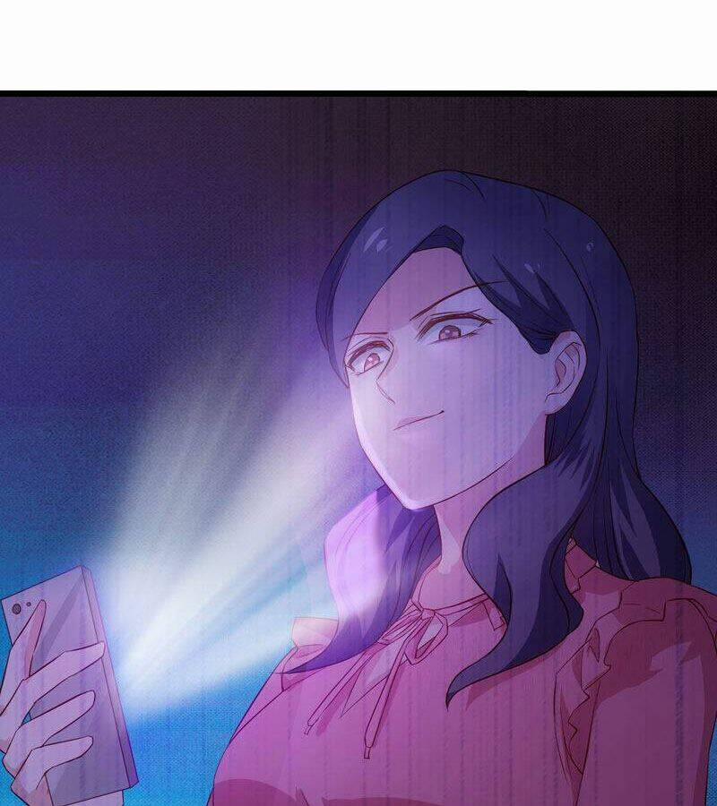 Ảnh Hậu Lão Bà Không Được Chạy 53 trang 20