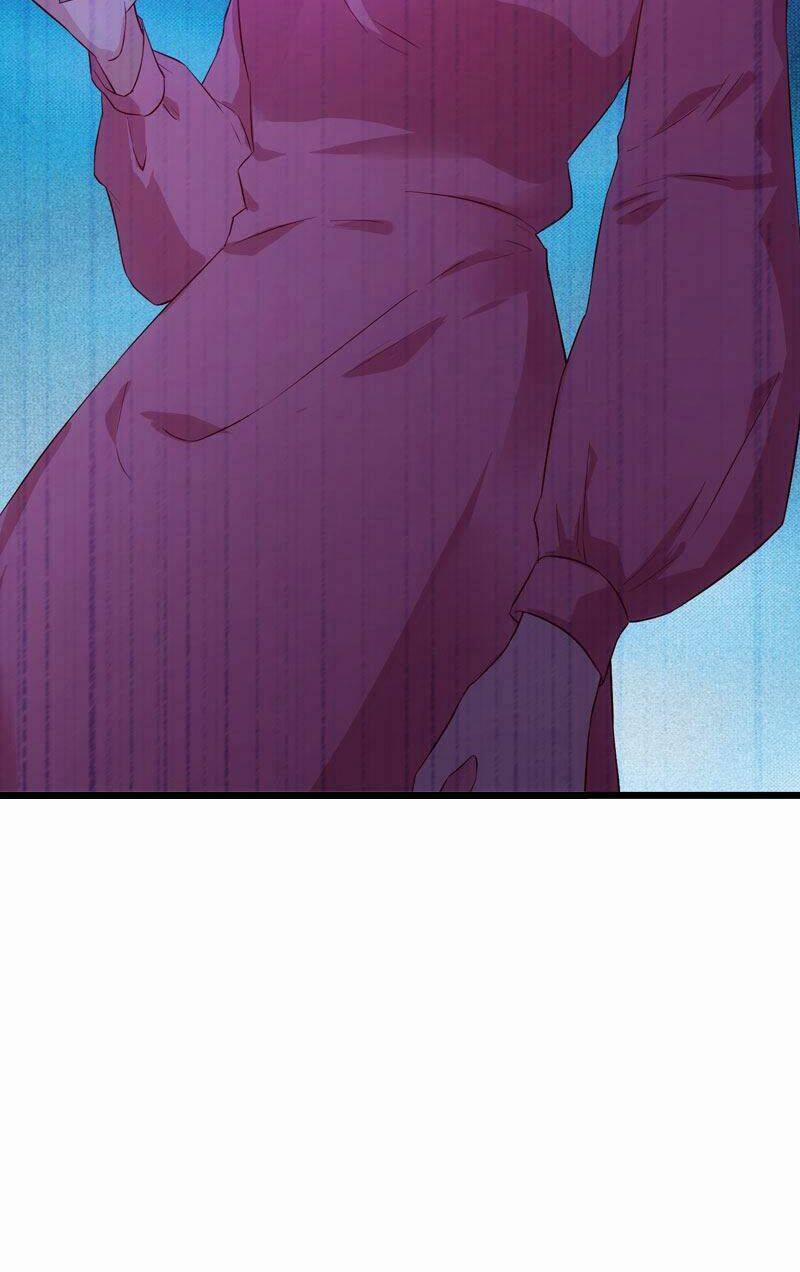 Ảnh Hậu Lão Bà Không Được Chạy 53 trang 21