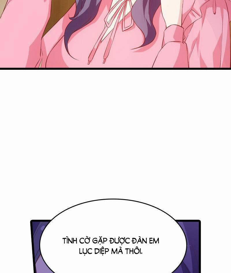 Ảnh Hậu Lão Bà Không Được Chạy 53 trang 27