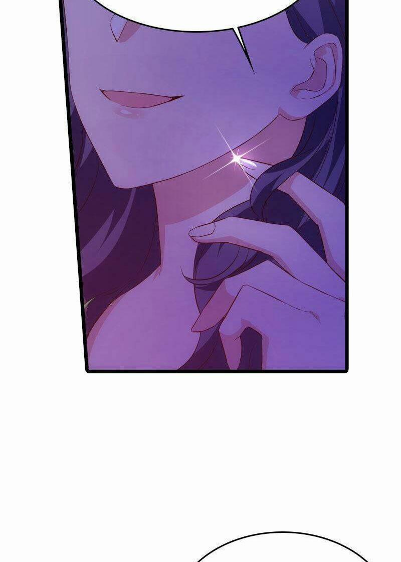 Ảnh Hậu Lão Bà Không Được Chạy 53 trang 28