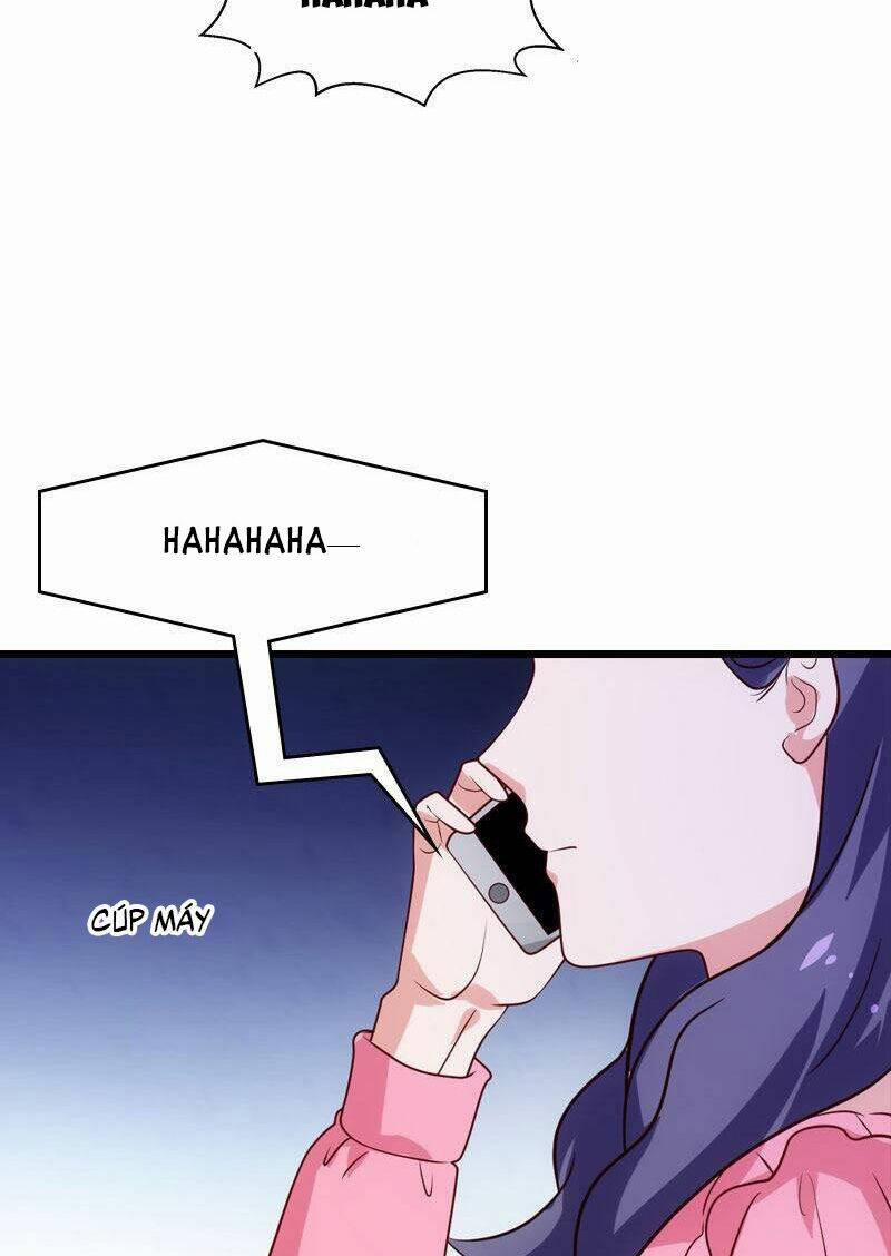 Ảnh Hậu Lão Bà Không Được Chạy 53 trang 37