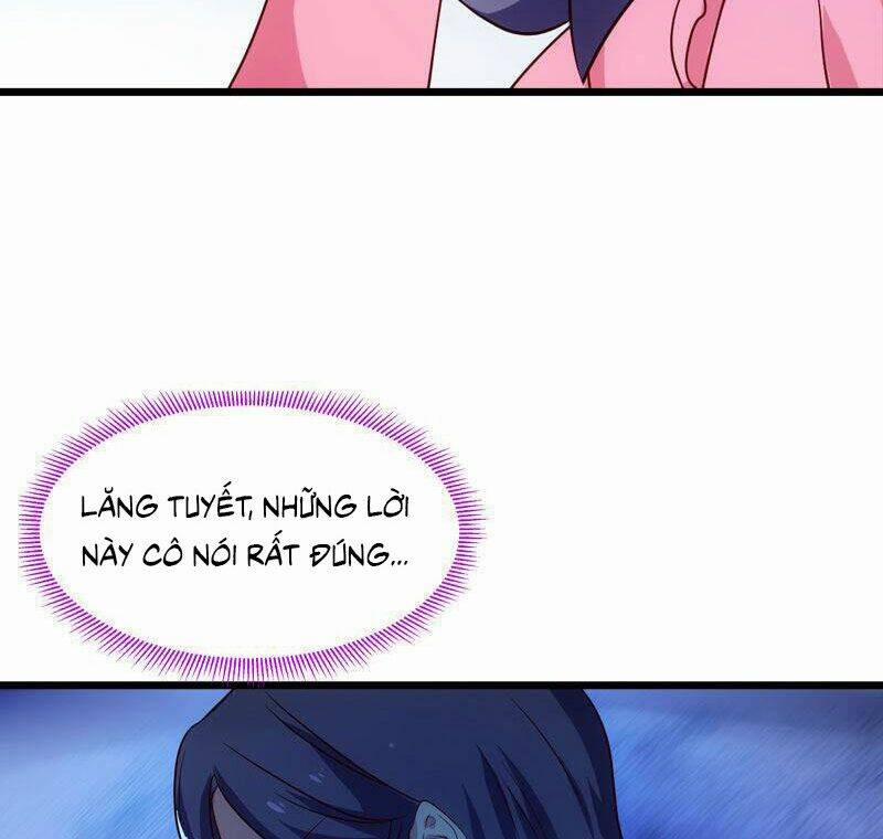 Ảnh Hậu Lão Bà Không Được Chạy 53 trang 38