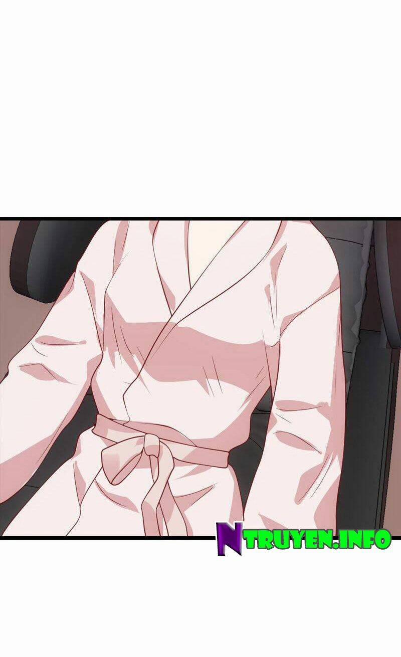 Ảnh Hậu Lão Bà Không Được Chạy 53 trang 41