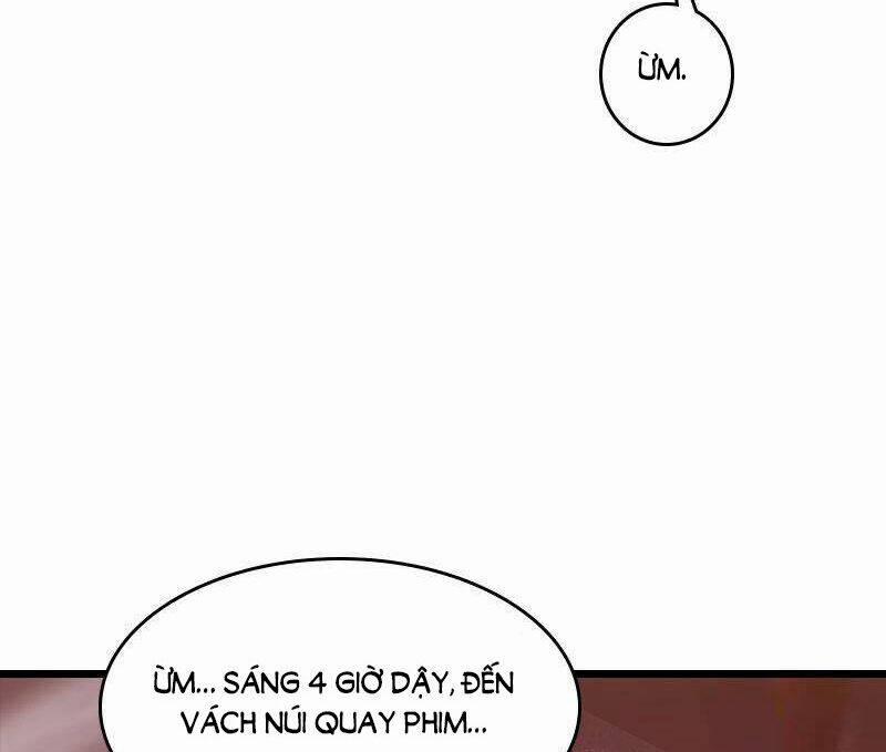 Ảnh Hậu Lão Bà Không Được Chạy 53 trang 44