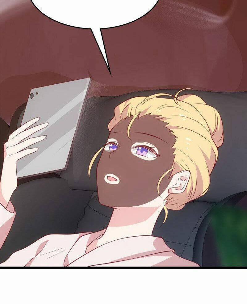 Ảnh Hậu Lão Bà Không Được Chạy 53 trang 45