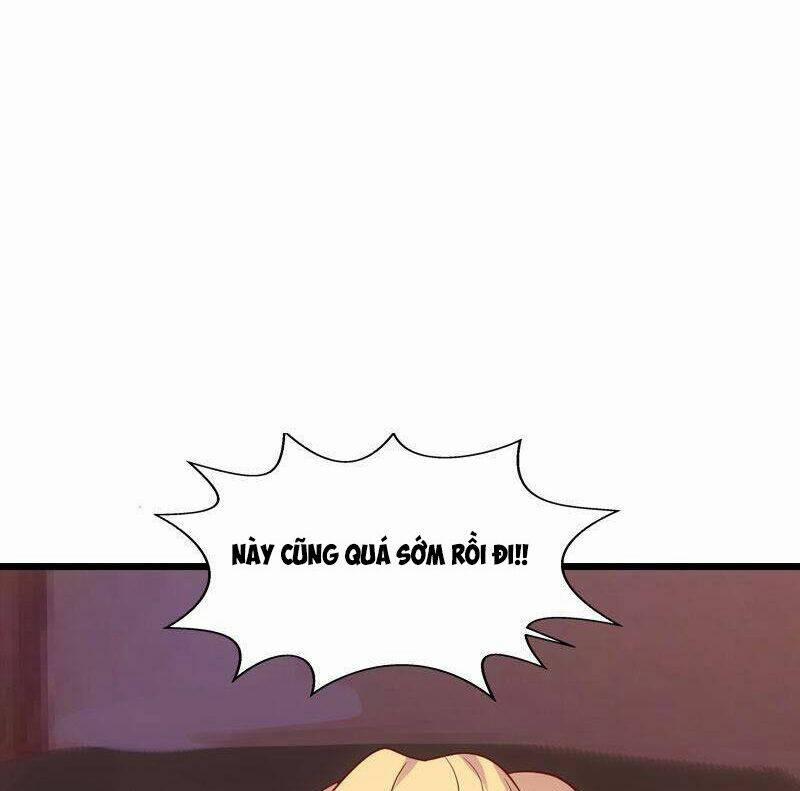 Ảnh Hậu Lão Bà Không Được Chạy 53 trang 46